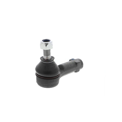 VAICO Tie Rod End V95-9520