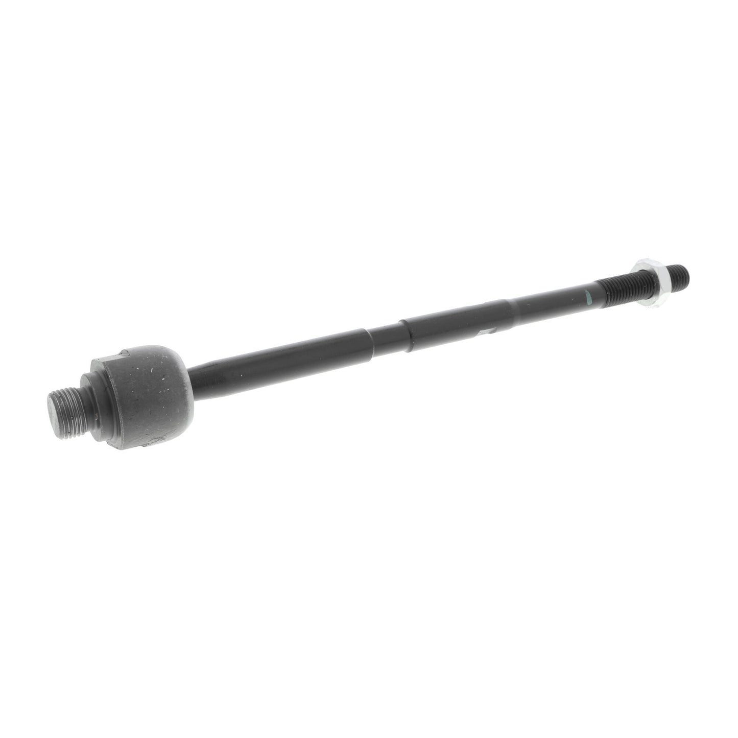 VAICO Inner Tie Rod V95-9529