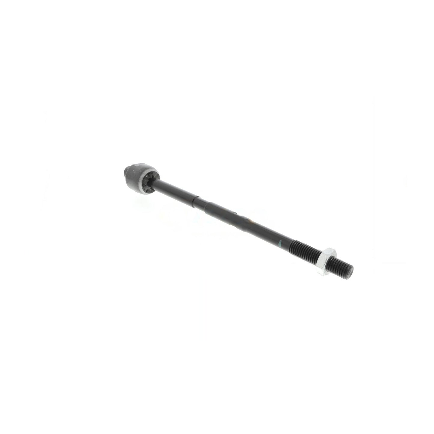 VAICO Inner Tie Rod V95-9529