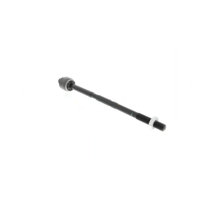 VAICO Inner Tie Rod V95-9529