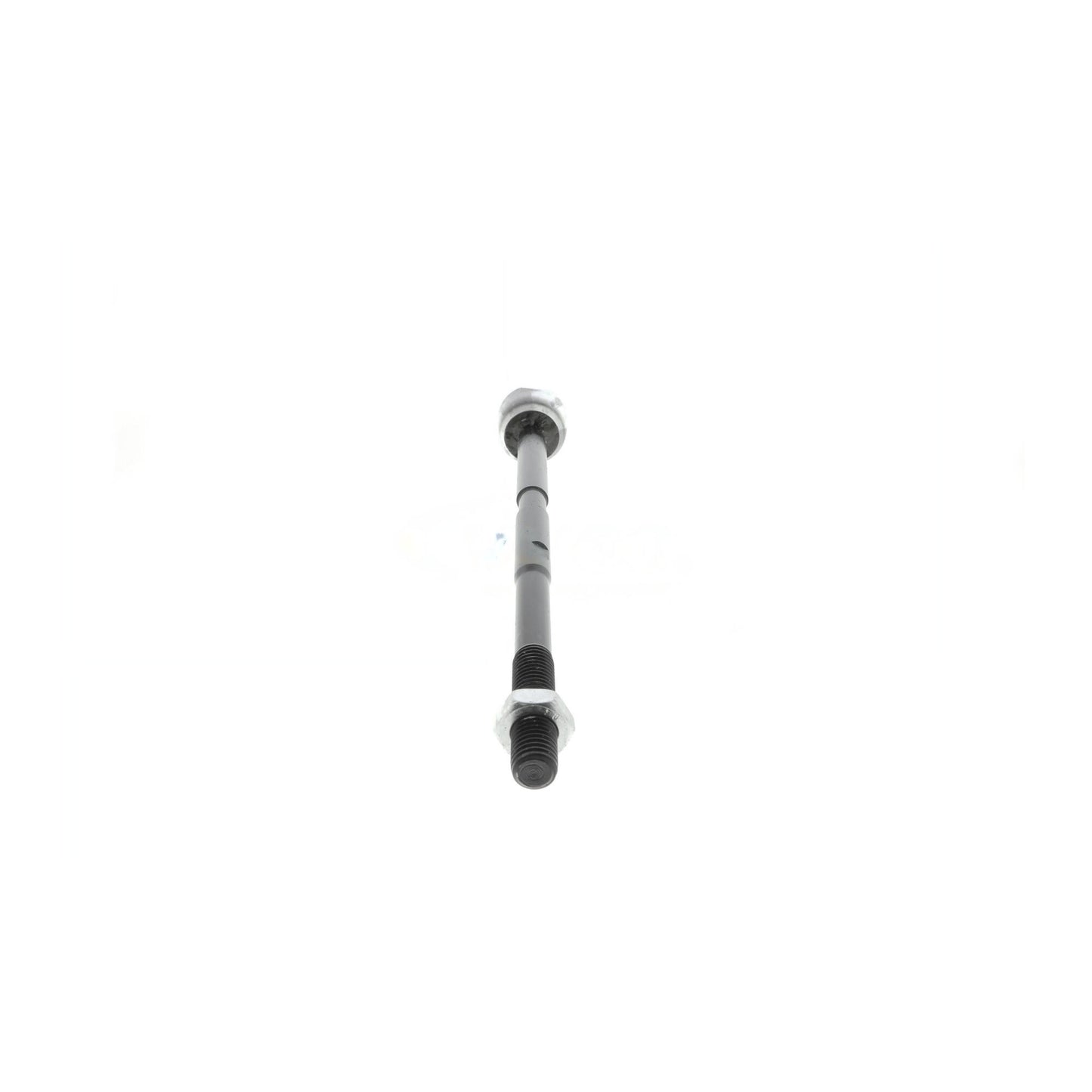 VAICO Inner Tie Rod V95-9529