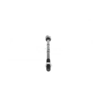 VAICO Inner Tie Rod V95-9529