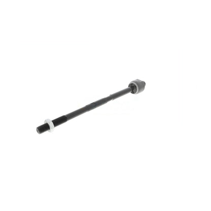 VAICO Inner Tie Rod V95-9529