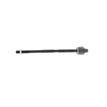 VAICO Inner Tie Rod V95-9529
