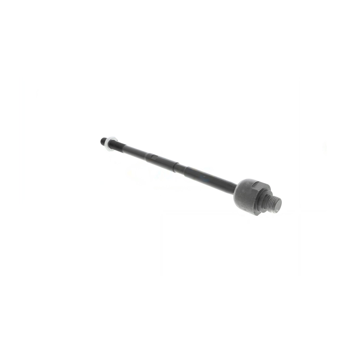 VAICO Inner Tie Rod V95-9529