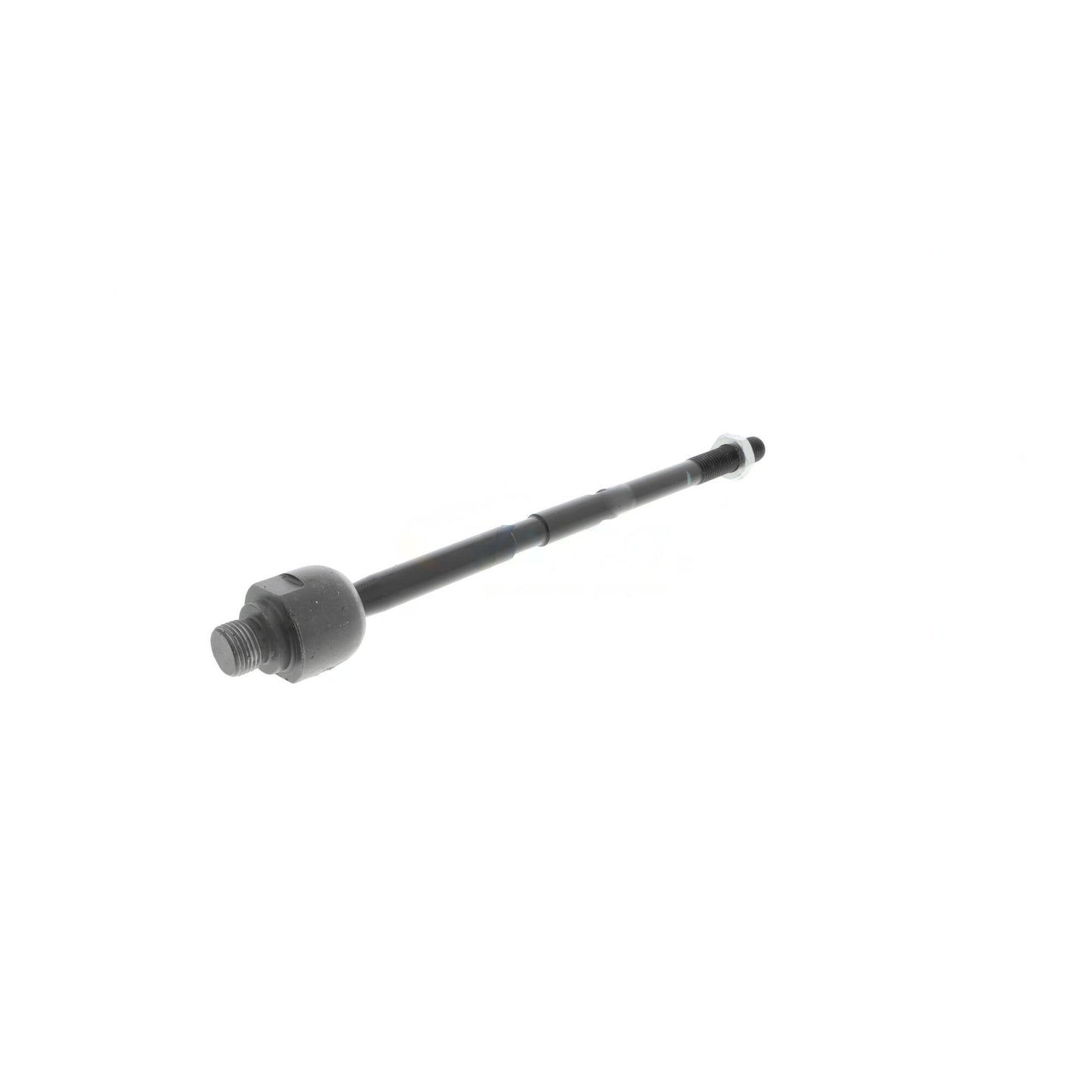 VAICO Inner Tie Rod V95-9529