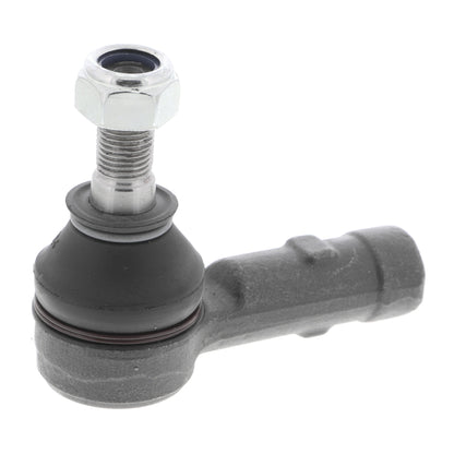 VAICO Tie Rod End V95-9534