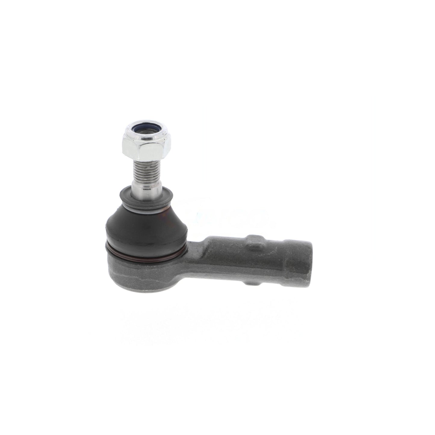 VAICO Tie Rod End V95-9534