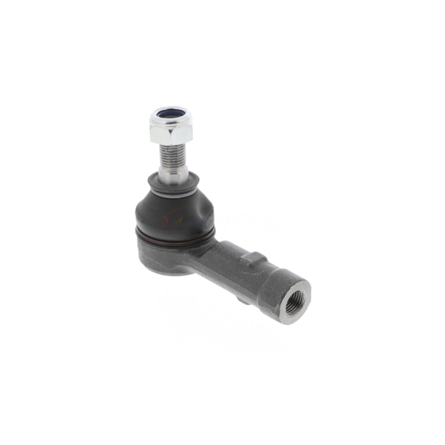 VAICO Tie Rod End V95-9534