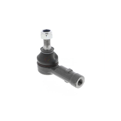 VAICO Tie Rod End V95-9534