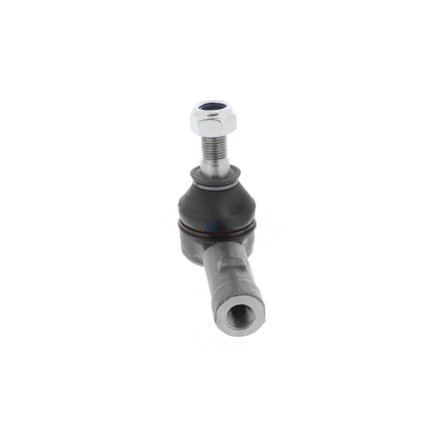 VAICO Tie Rod End V95-9534