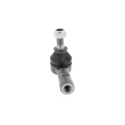 VAICO Tie Rod End V95-9534