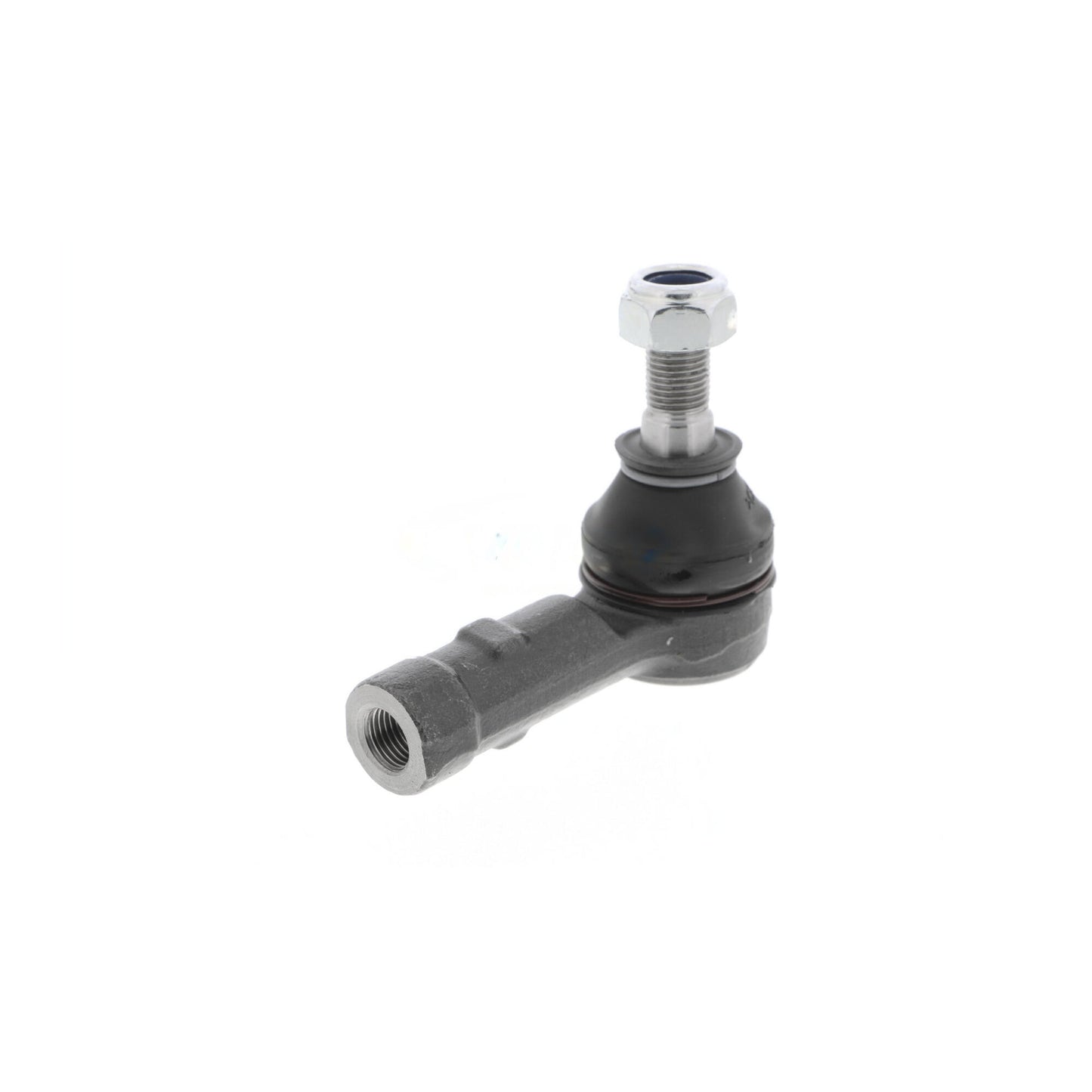 VAICO Tie Rod End V95-9534