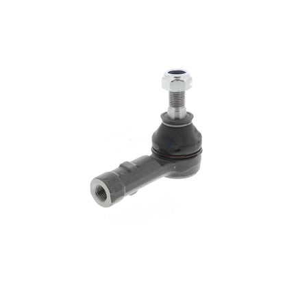 VAICO Tie Rod End V95-9534