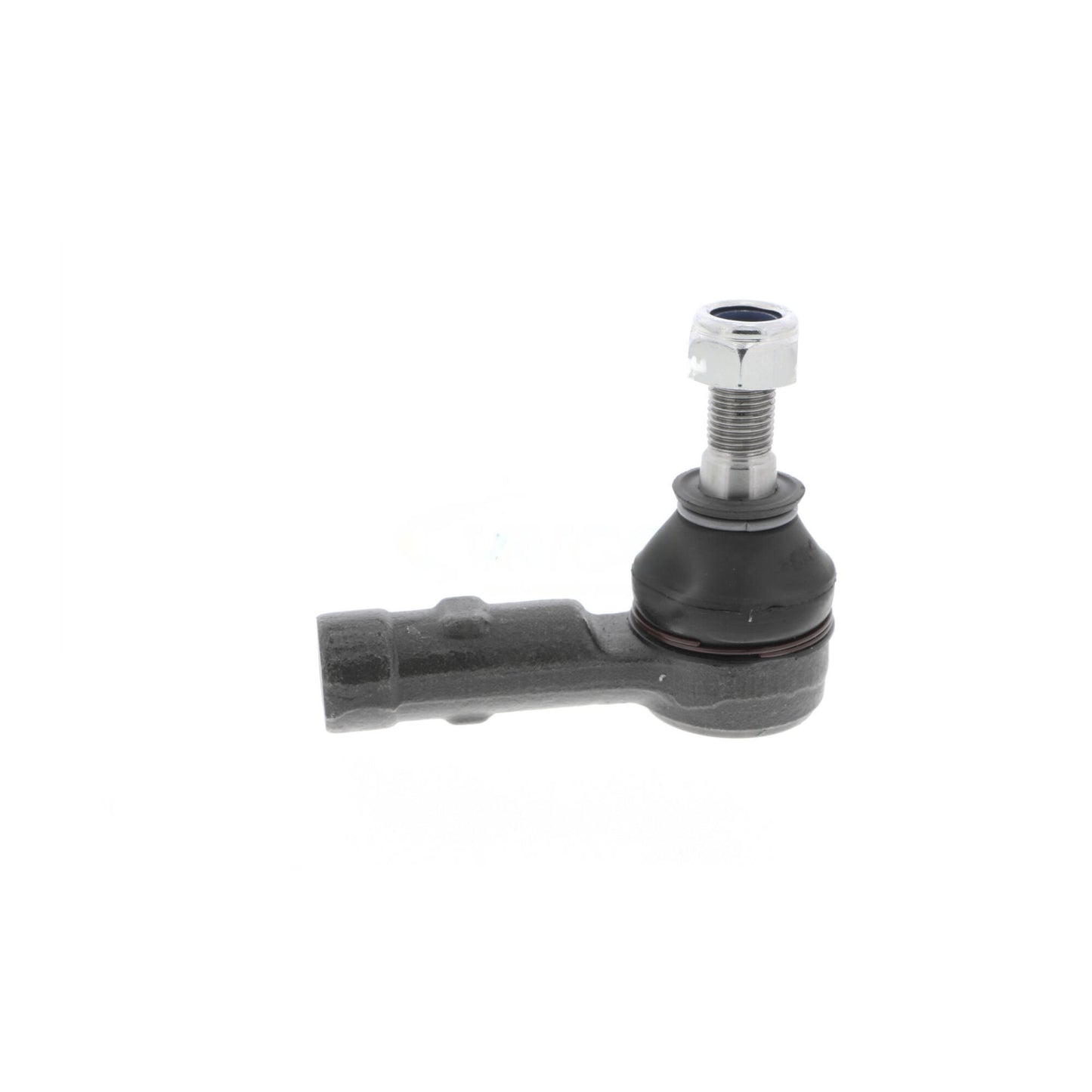 VAICO Tie Rod End V95-9534