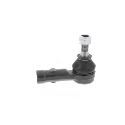 VAICO Tie Rod End V95-9534