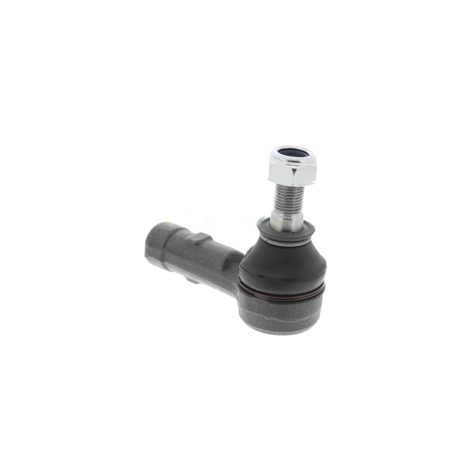 VAICO Tie Rod End V95-9534