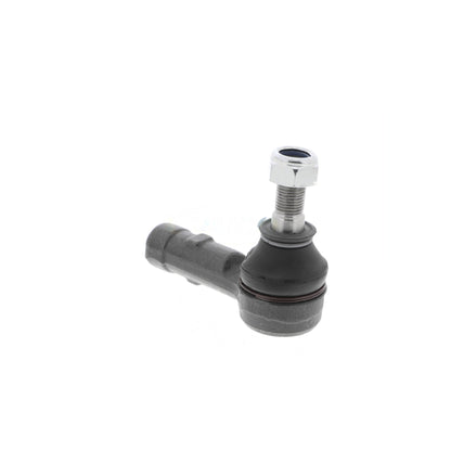 VAICO Tie Rod End V95-9534
