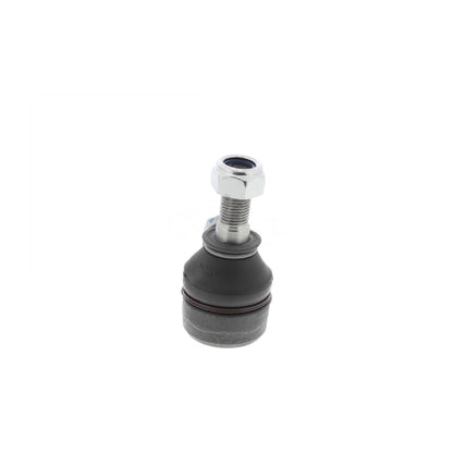 VAICO Tie Rod End V95-9534