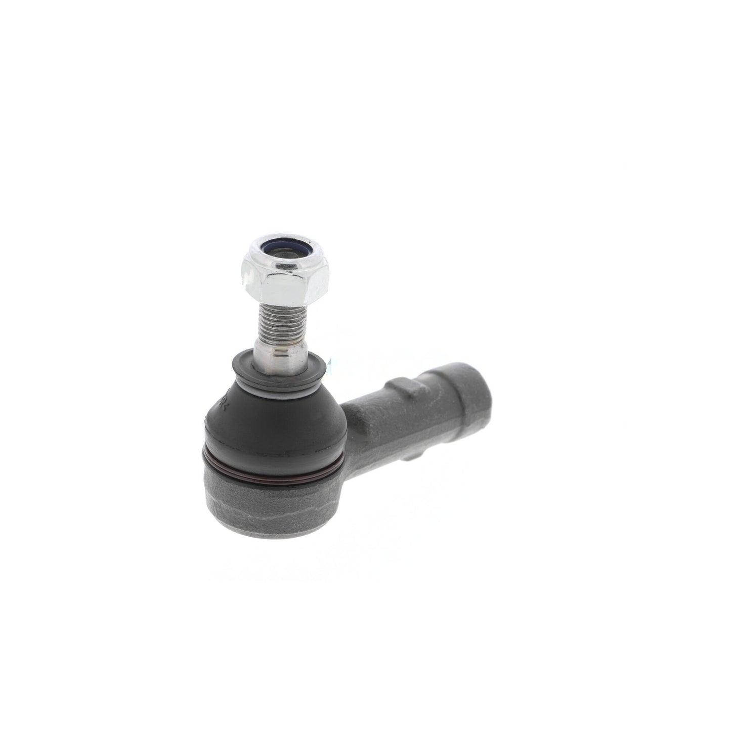 VAICO Tie Rod End V95-9534