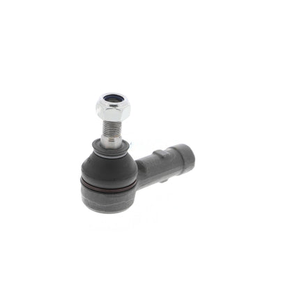 VAICO Tie Rod End V95-9534