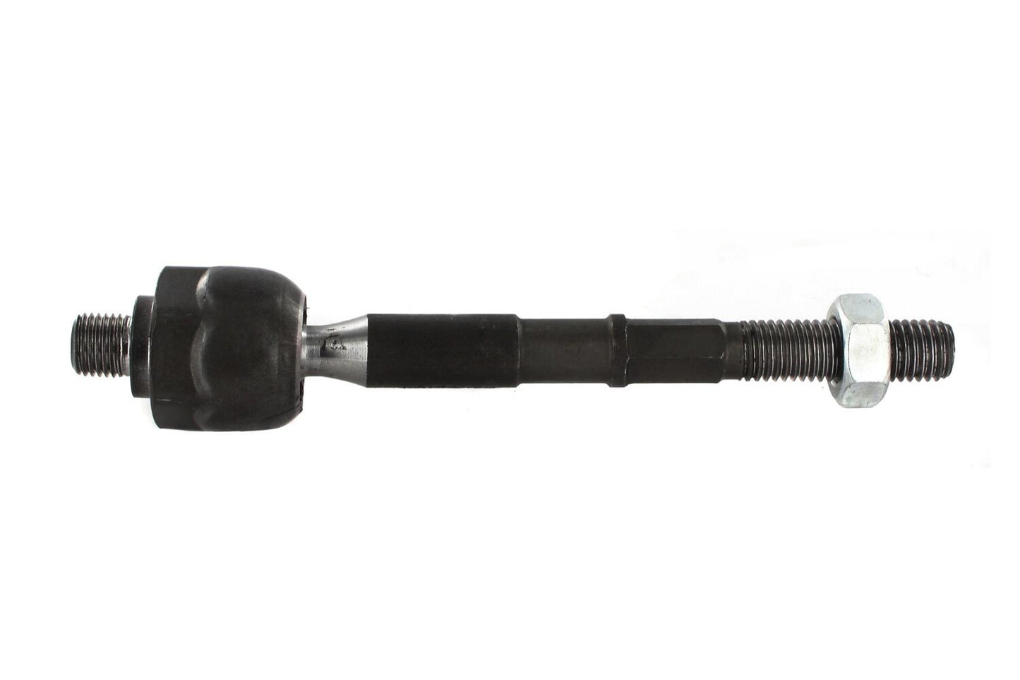 VAICO Inner Tie Rod V95-9550