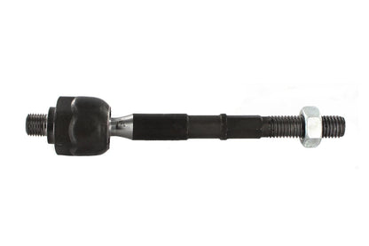 VAICO Inner Tie Rod V95-9550