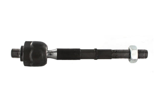 VAICO Inner Tie Rod V95-9550