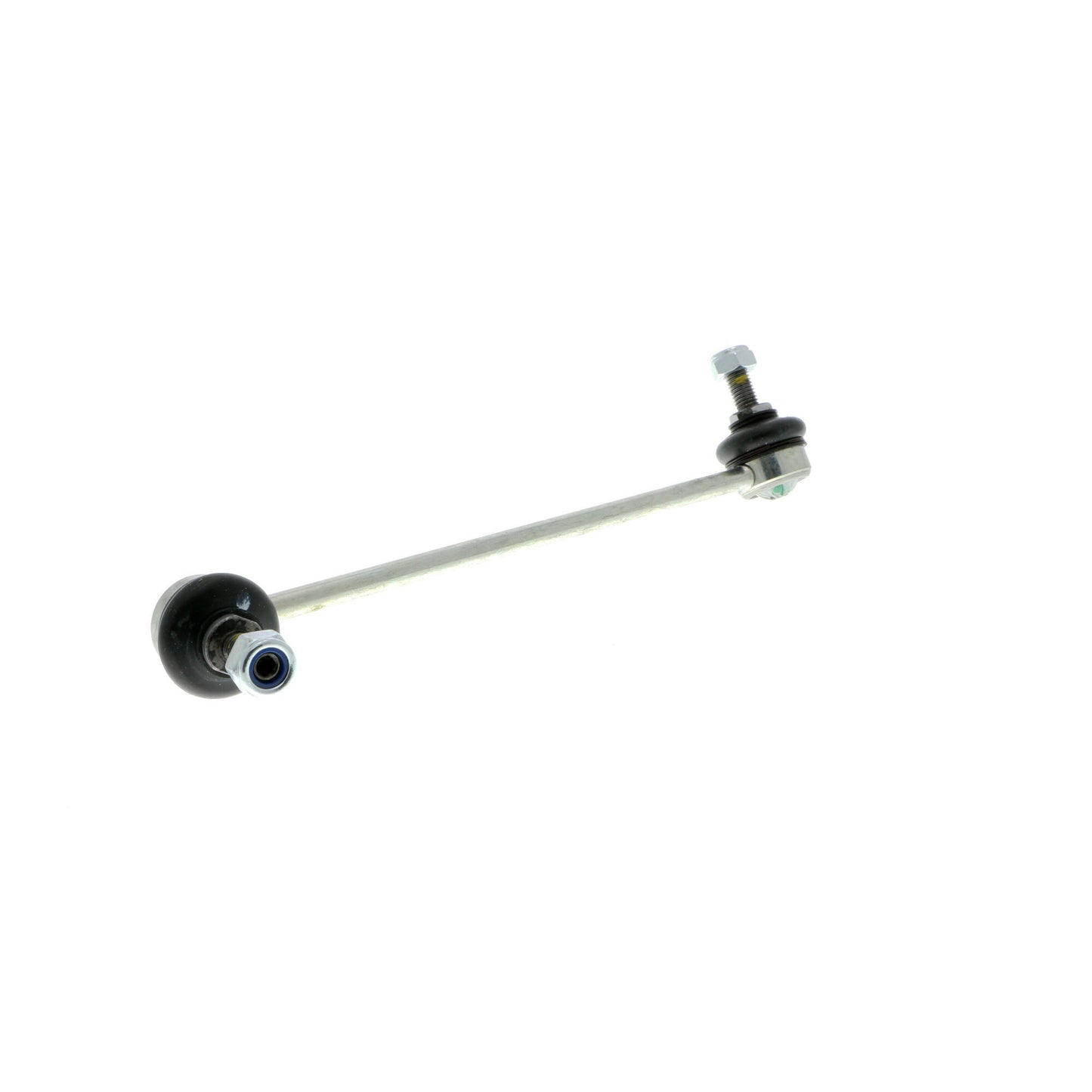 VAICO Link/Coupling Rod, stabiliser bar V95-9554