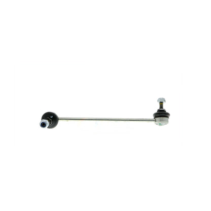 VAICO Link/Coupling Rod, stabiliser bar V95-9554