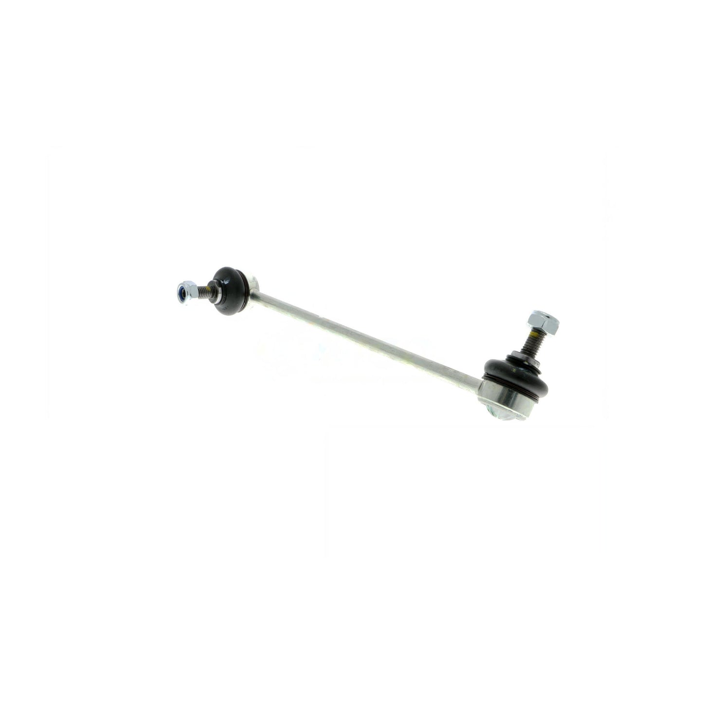 VAICO Link/Coupling Rod, stabiliser bar V95-9554