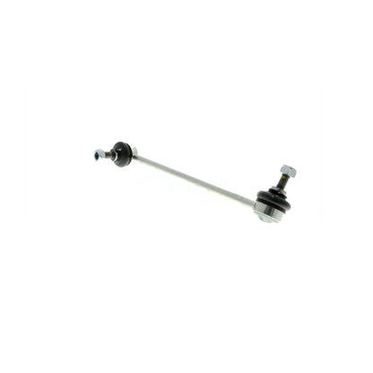 VAICO Link/Coupling Rod, stabiliser bar V95-9554