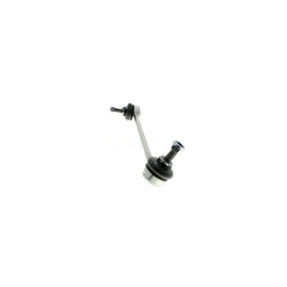 VAICO Link/Coupling Rod, stabiliser bar V95-9554