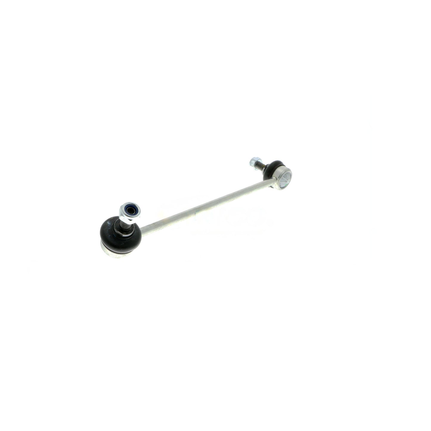 VAICO Link/Coupling Rod, stabiliser bar V95-9554