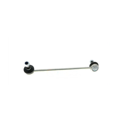 VAICO Link/Coupling Rod, stabiliser bar V95-9554