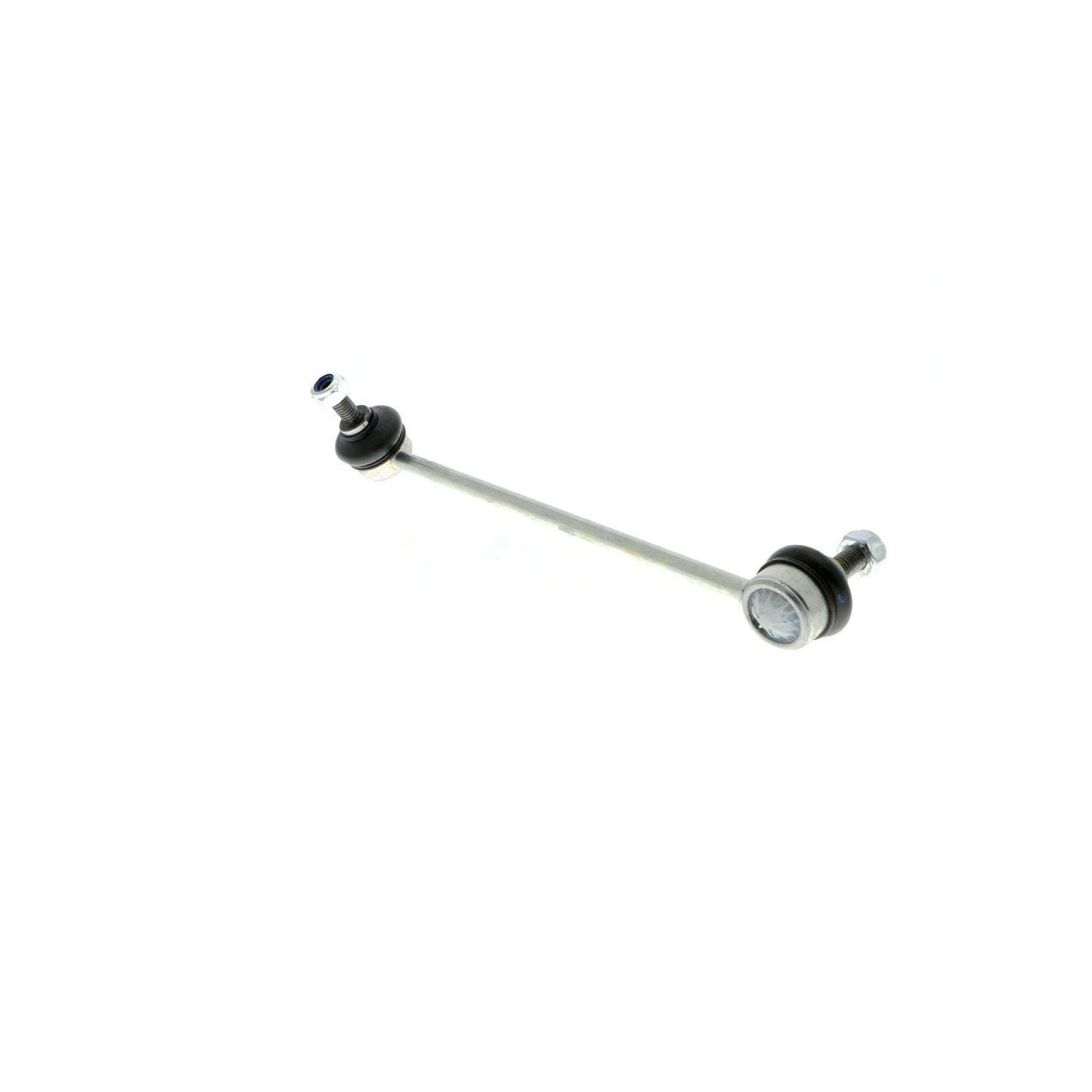 VAICO Link/Coupling Rod, stabiliser bar V95-9554
