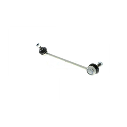 VAICO Link/Coupling Rod, stabiliser bar V95-9554