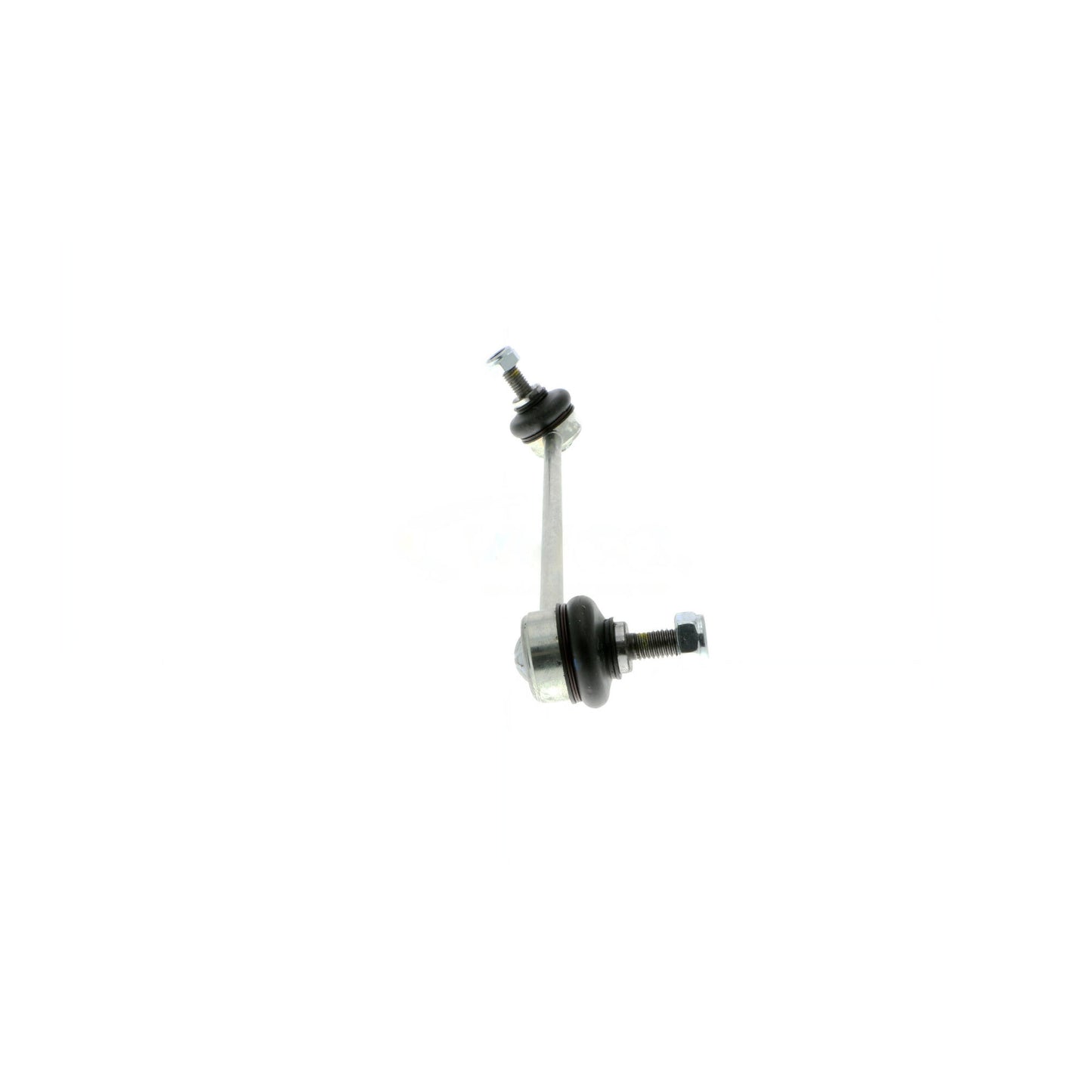 VAICO Link/Coupling Rod, stabiliser bar V95-9554