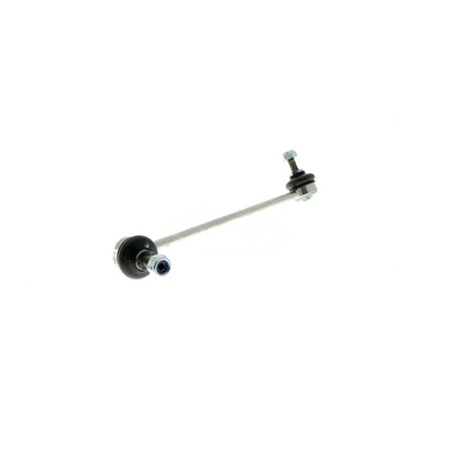 VAICO Link/Coupling Rod, stabiliser bar V95-9554