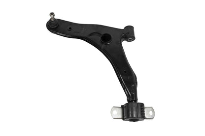 VAICO Control/Trailing Arm, wheel suspension V95-9575