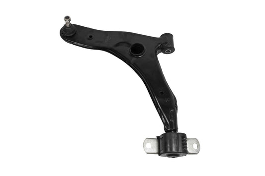 VAICO Control/Trailing Arm, wheel suspension V95-9575