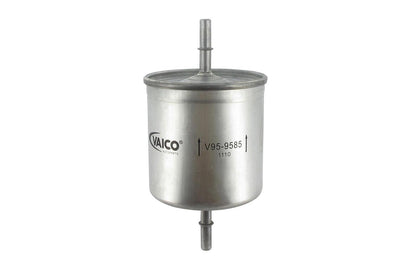 VAICO Fuel filter V95-9585