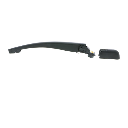 VAICO Wiper Arm, window cleaning V95-9590