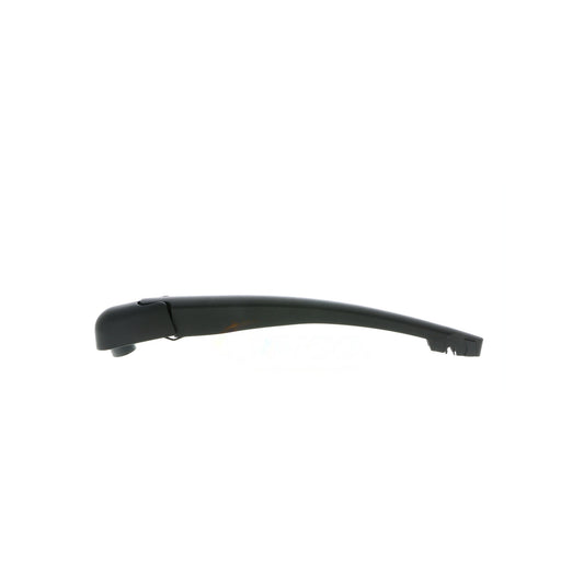 VAICO Wiper Arm, window cleaning V95-9590
