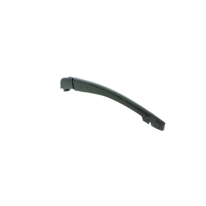 VAICO Wiper Arm, window cleaning V95-9590