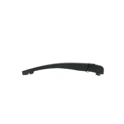 VAICO Wiper Arm, window cleaning V95-9590