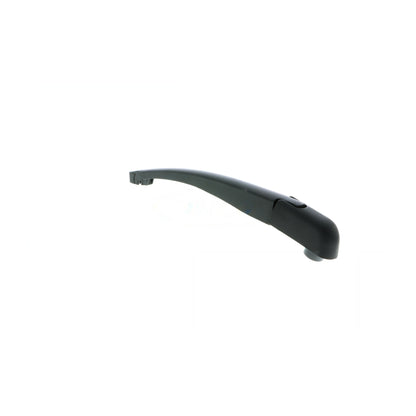 VAICO Wiper Arm, window cleaning V95-9590