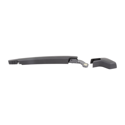 VAICO Wiper Arm, window cleaning V95-9593