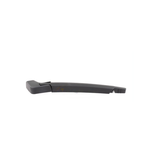 VAICO Wiper Arm, window cleaning V95-9593
