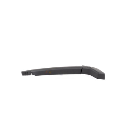 VAICO Wiper Arm, window cleaning V95-9593